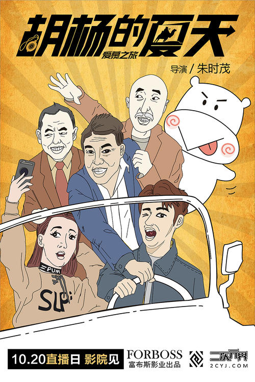 哪里能办佛罗里达三一学院文凭毕业证