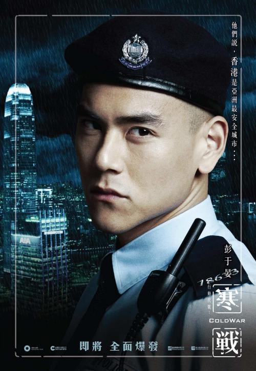哪里能买到圣约翰河州立学院文凭毕业证